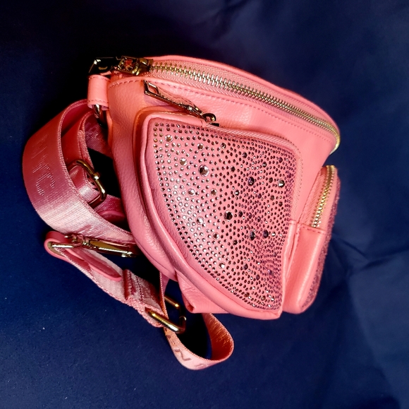 Mini bag - Picture 5 of 5